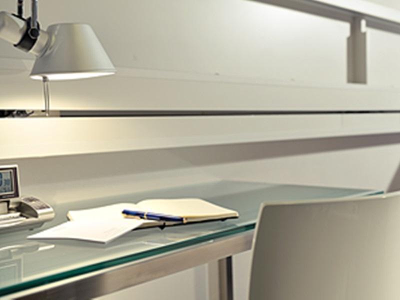Citadines Shinjuku 4* Tōkyō